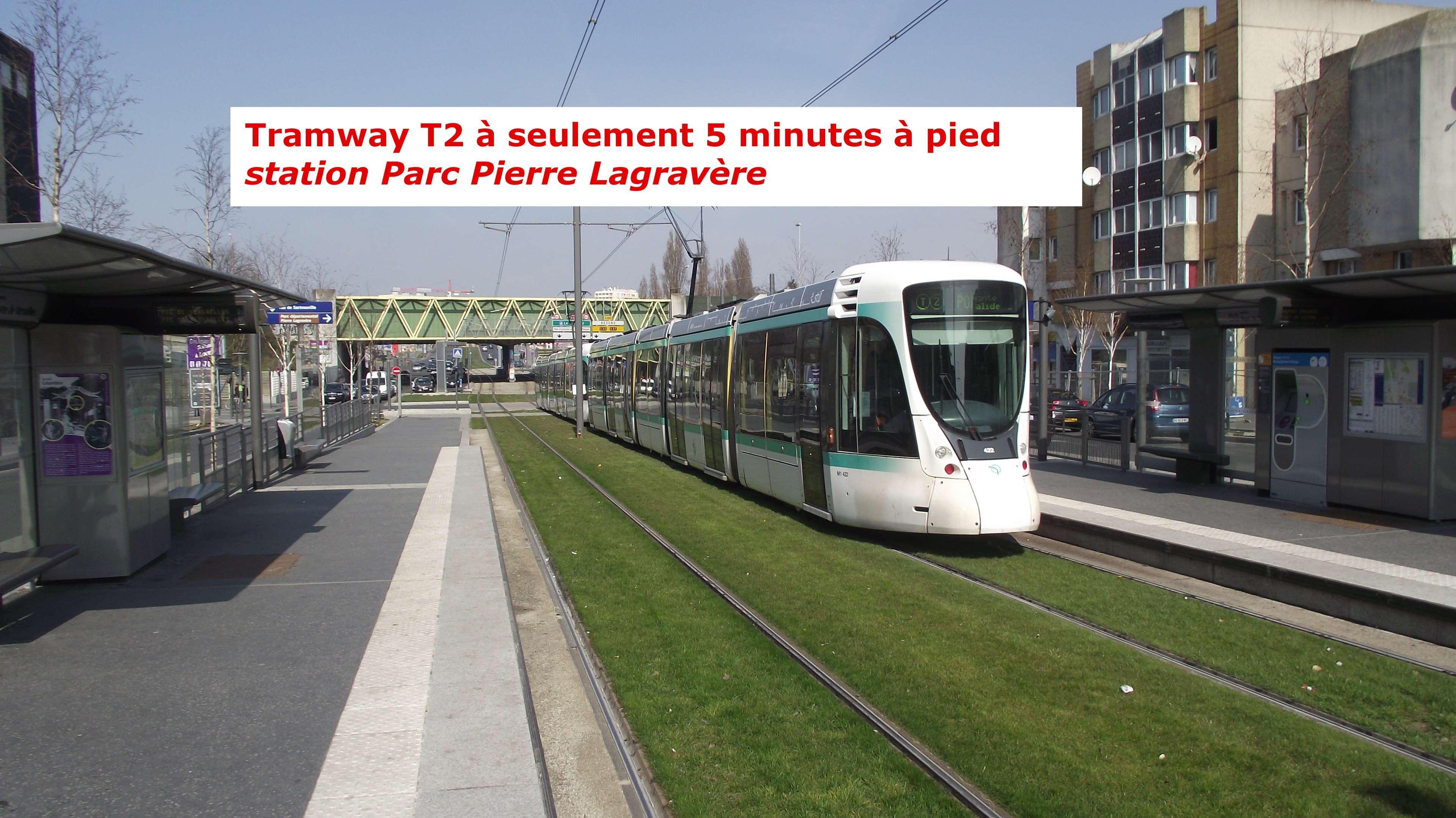 Premiere Classe Paris Ouest - Nanterre - La Defense Exteriör bild